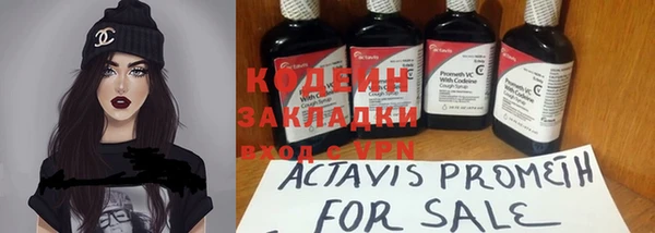 сатива Абдулино