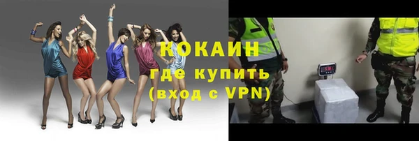 сатива Абдулино