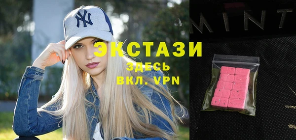 индика Абаза