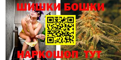 mix Краснокаменск